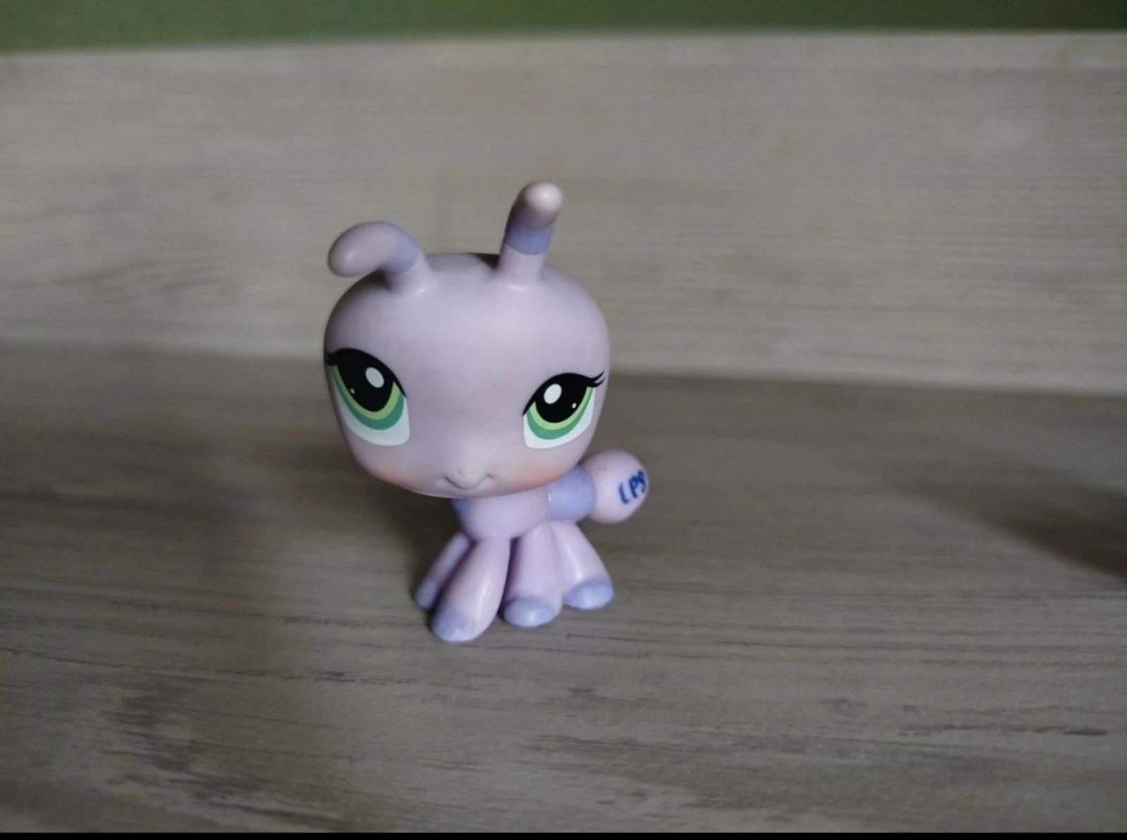LPS Pet Shop mieren 1308 – photo 2